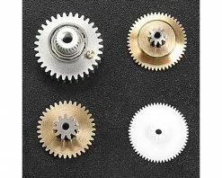 Futaba Gear Set S9155 S9351