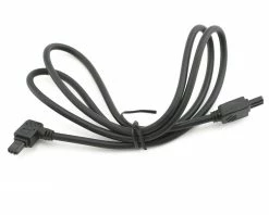 Futaba CR-2500 Transmitter Charger Cord