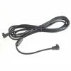 Futaba 12FG Trainer Cord