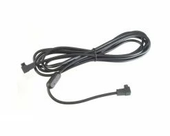 Futaba 12FG Trainer Cord