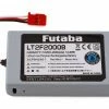 Futaba 16IZ 2S LiPo Transmitter Battery (7.4V/2000mAh)