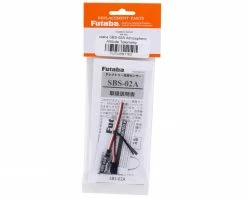 Airplane Model Shop -Airplane Model Shop futubb1163 1