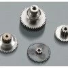 Futaba Servo Gear Set (S9352HV/S9353HV)