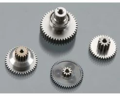 Futaba Servo Gear Set (S9352HV/S9353HV)