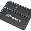 GForce Parts Tray (Black)