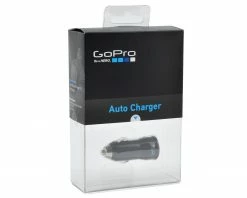 GoPro Auto Charger -Airplane Model Shop gop acarc 001 2
