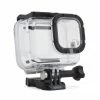 GoPro HERO8 Black Protective Housing