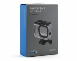 GoPro HERO8 Black Protective Housing -Airplane Model Shop gop ajdiv 001 1
