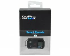 GoPro Smart Remote 5 GoPro Smart Remote -Airplane Model Shop gop armte 002 2
