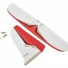 Great Planes Tail Surface Set (Kunai EP)