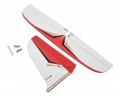 Great Planes Tail Surface Set (Kunai EP)