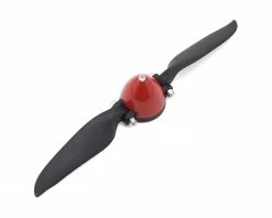 Great Planes Folding Propeller Assembly (Kunai EP ARF/RXR)