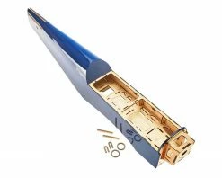 Great Planes Fuselage Sport Scale PT-19 .46 GP EP ARF