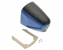 Great Planes Cowl Set Sport Scale PT-19 .46 GP EP ARF