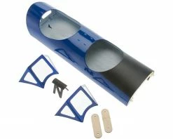 Great Planes Hatch Sport Scale PT-19 .46 GP EP ARF