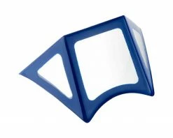 Great Planes Windscreen Set PT-19 .46 GP EP ARF