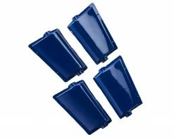 Great Planes Landing Gear Cover Set PT-19 .46 GP EP ARF