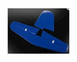 Great Planes 1/12 Combat Corsair Tail Set