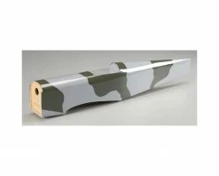 Great Planes Fuselage Kit Combat Spitfire GP EP ARF