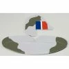 Great Planes Tail Set Combat Spitfire GP EP ARF