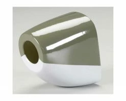 Great Planes Cowl Combat Spitfire GP EP ARF