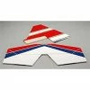 Great Planes Tail Set Ultimate Bipe ARF