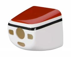 Great Planes Cowl Cherokee .40 ARF