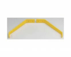 Great Planes Landing Gear Embry Riddle Matt Chapman Eag