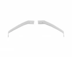 Great Planes Landing Gear Revolver .61 ARF