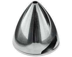 Great Planes Revolver .61 ARF Spinner