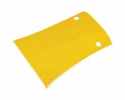 Great Planes Bottom Wing Cover Fairing Giant Waco ARF