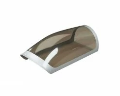 Great Planes Canopy Escapade .61 ARF