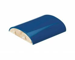 Great Planes Hatch Escapade .61 ARF