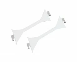 Great Planes Interplane Strut Set Christen Eagle 46 ARF