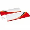 Great Planes Wing Set Avistar Elite
