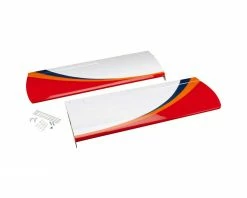 Great Planes Wing Set Avistar Elite