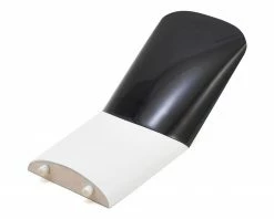 Great Planes Hatch (Avistar Elite)