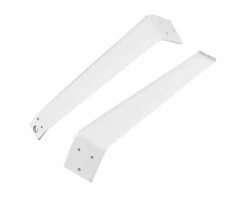 Great Planes Landing Gear Set F-1 Rocket Evo .46 EP ARF