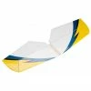 Great Planes Horizontal Stabilizer U-Can-Do 3D SF GP EP