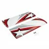 Great Planes Wing Set Escapade MX 30cc/EP ARF