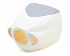 Great Planes Cowl (Escapade MX 30cc/EP)