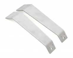 Great Planes Landing Gear (Escapade MX 30cc/EP)