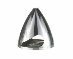 Great Planes Escapade MX 30cc EP ARF Spinner