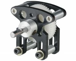 Great Planes Gear Drive 28mm Motors