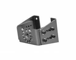 Great Planes Brushless Motor Mount (Small Motors)