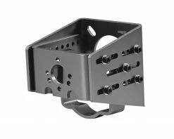 Great Planes Brushless Motor Mount Medium Motors