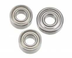 Great Planes Rimfire 42-xx-xx Bearings (3)