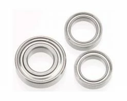 Great Planes Rimfire 50-xx-xx Bearings (3)