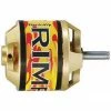 Great Planes Rimfire .32 42-50-800 Outrunner Brushless Motor
