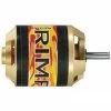 Great Planes Rimfire .46 42-60-800 Outrunner Brushless Motor